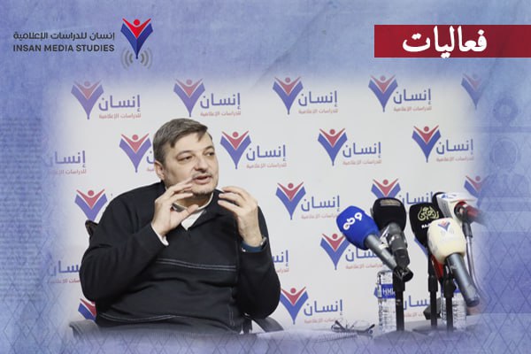 سوريا.. تحديات التحول إلى دولة مدنية بعد سقوط 